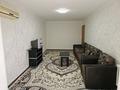 2-комнатная квартира · 52 м² · 3/5 этаж, 12-й микрорайон, Уалиханова 231б 10 — Хатико зоомагазин напротив пивзавода за 22 млн ₸ в Шымкенте, Енбекшинский р-н — фото 16