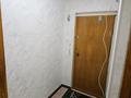 2-комнатная квартира · 52 м² · 3/5 этаж, 12-й микрорайон, Уалиханова 231б 10 — Хатико зоомагазин напротив пивзавода за 22 млн ₸ в Шымкенте, Енбекшинский р-н — фото 18
