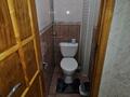 2-комнатная квартира · 52 м² · 3/5 этаж, 12-й микрорайон, Уалиханова 231б 10 — Хатико зоомагазин напротив пивзавода за 22 млн ₸ в Шымкенте, Енбекшинский р-н — фото 19