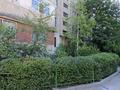 2-комнатная квартира · 52 м² · 3/5 этаж, 12-й микрорайон, Уалиханова 231б 10 — Хатико зоомагазин напротив пивзавода за 22 млн ₸ в Шымкенте, Енбекшинский р-н