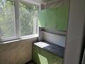 2-комнатная квартира · 52 м² · 3/5 этаж, 12-й микрорайон, Уалиханова 231б 10 — Хатико зоомагазин напротив пивзавода за 22 млн ₸ в Шымкенте, Енбекшинский р-н — фото 26