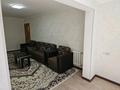 2-комнатная квартира · 52 м² · 3/5 этаж, 12-й микрорайон, Уалиханова 231б 10 — Хатико зоомагазин напротив пивзавода за 22 млн ₸ в Шымкенте, Енбекшинский р-н — фото 30