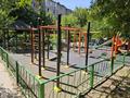2-комнатная квартира · 52 м² · 3/5 этаж, 12-й микрорайон, Уалиханова 231б 10 — Хатико зоомагазин напротив пивзавода за 22 млн ₸ в Шымкенте, Енбекшинский р-н — фото 34