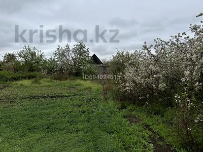 Дача · 1 комната · 10 м² · 6 сот., Клубничная 123 за 350 000 〒 в Павлодаре