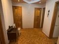 3-комнатная квартира · 58 м² · 4/5 этаж, Астана 40 — ТД Океан за 23.5 млн ₸ в Петропавловске — фото 3
