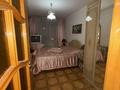 3-комнатная квартира · 58 м² · 4/5 этаж, Астана 40 — ТД Океан за 23.5 млн ₸ в Петропавловске — фото 5