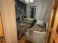 3-комнатная квартира · 58 м² · 4/5 этаж, Астана 40 — ТД Океан за 23.5 млн ₸ в Петропавловске — фото 6