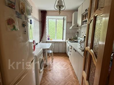3-комнатная квартира · 58 м² · 4/5 этаж, Астана 40 — ТД Океан за 23.5 млн ₸ в Петропавловске