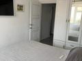 3-комнатная квартира · 83 м² · 7/10 этаж, Чокина 159/3 — Чокина Павлова за 42 млн ₸ в Павлодаре — фото 2