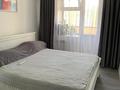 3-комнатная квартира · 83 м² · 7/10 этаж, Чокина 159/3 — Чокина Павлова за 42 млн ₸ в Павлодаре — фото 3