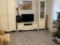 3-комнатная квартира · 83 м² · 7/10 этаж, Чокина 159/3 — Чокина Павлова за 42 млн ₸ в Павлодаре — фото 9