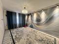 1-комнатная квартира · 38 м² · 4/5 этаж, мкр Карасу 22 — Возле 64 школы за 150 000 ₸ в Шымкенте, Аль-Фарабийский р-н