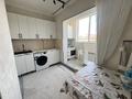 1-комнатная квартира · 38 м² · 4/5 этаж, мкр Карасу 22 — Возле 64 школы за 150 000 ₸ в Шымкенте, Аль-Фарабийский р-н — фото 2