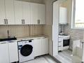 1-комнатная квартира · 38 м² · 4/5 этаж, мкр Карасу 22 — Возле 64 школы за 150 000 ₸ в Шымкенте, Аль-Фарабийский р-н — фото 3