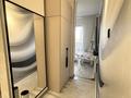 1-комнатная квартира · 38 м² · 4/5 этаж, мкр Карасу 22 — Возле 64 школы за 150 000 ₸ в Шымкенте, Аль-Фарабийский р-н — фото 4
