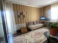 3-комнатная квартира, 84.5 м², 5/23 этаж, Байтурсынова за 35 млн 〒 в Астане, Алматы р-н — фото 2