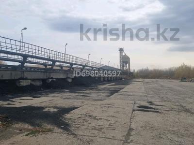 Промбаза · 200 соток, Машиностроителей 11/12 за 15 000 〒 в Усть-Каменогорске
