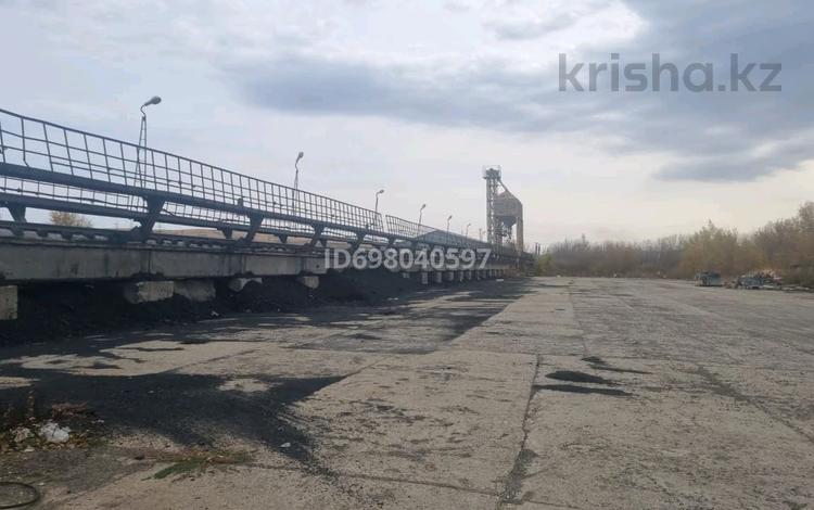 Өнеркәсіптік база · 200 сотық, Машиностроителей 11/12, бағасы: 15 000 ₸ в Усть-Каменогорске — фото 2