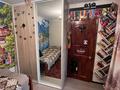 3-бөлмелі пәтер · 43.3 м² · 5/5 қабат, Карасай Батыра 221 — Розыбакиева, бағасы: 33.5 млн ₸ в Алматы, Алмалинский р-н — фото 10