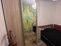 3-бөлмелі пәтер · 43.3 м² · 5/5 қабат, Карасай Батыра 221 — Розыбакиева, бағасы: 33.5 млн ₸ в Алматы, Алмалинский р-н — фото 11