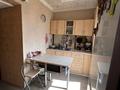 3-бөлмелі пәтер · 43.3 м² · 5/5 қабат, Карасай Батыра 221 — Розыбакиева, бағасы: 33.5 млн ₸ в Алматы, Алмалинский р-н — фото 5