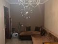3-бөлмелі пәтер · 43.3 м² · 5/5 қабат, Карасай Батыра 221 — Розыбакиева, бағасы: 33.5 млн ₸ в Алматы, Алмалинский р-н — фото 8