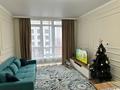 2-бөлмелі пәтер · 56.4 м² · 8/9 қабат, Мкр. Думан-2 62, бағасы: 45 млн ₸ в Алматы, Медеуский р-н — фото 10