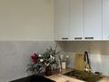 2-бөлмелі пәтер · 56.4 м² · 8/9 қабат, Мкр. Думан-2 62, бағасы: 45 млн ₸ в Алматы, Медеуский р-н — фото 12