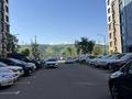 2-бөлмелі пәтер · 56.4 м² · 8/9 қабат, Мкр. Думан-2 62, бағасы: 45 млн ₸ в Алматы, Медеуский р-н — фото 19