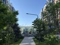 2-бөлмелі пәтер · 56.4 м² · 8/9 қабат, Мкр. Думан-2 62, бағасы: 45 млн ₸ в Алматы, Медеуский р-н — фото 20