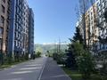 2-бөлмелі пәтер · 56.4 м² · 8/9 қабат, Мкр. Думан-2 62, бағасы: 45 млн ₸ в Алматы, Медеуский р-н — фото 22