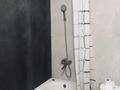 2-бөлмелі пәтер · 56.4 м² · 8/9 қабат, Мкр. Думан-2 62, бағасы: 45 млн ₸ в Алматы, Медеуский р-н — фото 23