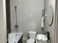 2-бөлмелі пәтер · 56.4 м² · 8/9 қабат, Мкр. Думан-2 62, бағасы: 45 млн ₸ в Алматы, Медеуский р-н — фото 24