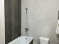 2-бөлмелі пәтер · 56.4 м² · 8/9 қабат, Мкр. Думан-2 62, бағасы: 45 млн ₸ в Алматы, Медеуский р-н — фото 25