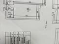 2-бөлмелі пәтер · 56.4 м² · 8/9 қабат, Мкр. Думан-2 62, бағасы: 45 млн ₸ в Алматы, Медеуский р-н — фото 30
