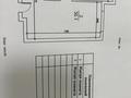 2-бөлмелі пәтер · 56.4 м² · 8/9 қабат, Мкр. Думан-2 62, бағасы: 45 млн ₸ в Алматы, Медеуский р-н — фото 31