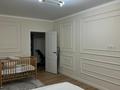 2-бөлмелі пәтер · 56.4 м² · 8/9 қабат, Мкр. Думан-2 62, бағасы: 45 млн ₸ в Алматы, Медеуский р-н — фото 6