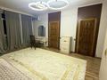 Жеке үй · 5 бөлме · 360 м² · 14 жүзд., мкр Акжайык, Тулпар 20 — Тулеметова, бағасы: 260 млн ₸ в Шымкенте, Абайский р-н — фото 72