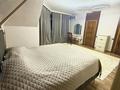 Жеке үй · 5 бөлме · 360 м² · 14 жүзд., мкр Акжайык, Тулпар 20 — Тулеметова, бағасы: 260 млн ₸ в Шымкенте, Абайский р-н — фото 74