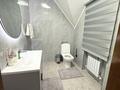 Жеке үй · 5 бөлме · 360 м² · 14 жүзд., мкр Акжайык, Тулпар 20 — Тулеметова, бағасы: 260 млн ₸ в Шымкенте, Абайский р-н — фото 78
