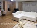 Жеке үй · 5 бөлме · 360 м² · 14 жүзд., мкр Акжайык, Тулпар 20 — Тулеметова, бағасы: 260 млн ₸ в Шымкенте, Абайский р-н — фото 88
