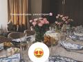 Жеке үй · 5 бөлме · 360 м² · 14 жүзд., мкр Акжайык, Тулпар 20 — Тулеметова, бағасы: 260 млн ₸ в Шымкенте, Абайский р-н — фото 99