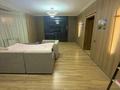 Жеке үй · 5 бөлме · 360 м² · 14 жүзд., мкр Акжайык, Тулпар 20 — Тулеметова, бағасы: 260 млн ₸ в Шымкенте, Абайский р-н — фото 37