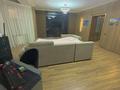 Жеке үй · 5 бөлме · 360 м² · 14 жүзд., мкр Акжайык, Тулпар 20 — Тулеметова, бағасы: 260 млн ₸ в Шымкенте, Абайский р-н — фото 41