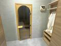Жеке үй · 5 бөлме · 360 м² · 14 жүзд., мкр Акжайык, Тулпар 20 — Тулеметова, бағасы: 260 млн ₸ в Шымкенте, Абайский р-н — фото 44