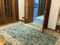 Жеке үй · 5 бөлме · 360 м² · 14 жүзд., мкр Акжайык, Тулпар 20 — Тулеметова, бағасы: 260 млн ₸ в Шымкенте, Абайский р-н — фото 8