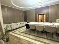 Жеке үй · 5 бөлме · 360 м² · 14 жүзд., мкр Акжайык, Тулпар 20 — Тулеметова, бағасы: 260 млн ₸ в Шымкенте, Абайский р-н — фото 52