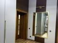 Жеке үй · 5 бөлме · 360 м² · 14 жүзд., мкр Акжайык, Тулпар 20 — Тулеметова, бағасы: 260 млн ₸ в Шымкенте, Абайский р-н — фото 56