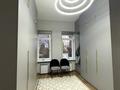 Жеке үй · 5 бөлме · 360 м² · 14 жүзд., мкр Акжайык, Тулпар 20 — Тулеметова, бағасы: 260 млн ₸ в Шымкенте, Абайский р-н — фото 58