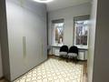 Жеке үй · 5 бөлме · 360 м² · 14 жүзд., мкр Акжайык, Тулпар 20 — Тулеметова, бағасы: 260 млн ₸ в Шымкенте, Абайский р-н — фото 59